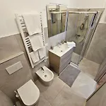 Konukevi Lunis Trieste